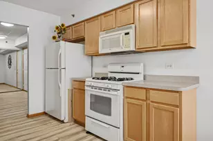 7025 Heritage Cir, Orland Park, IL 60462 - Photo 5