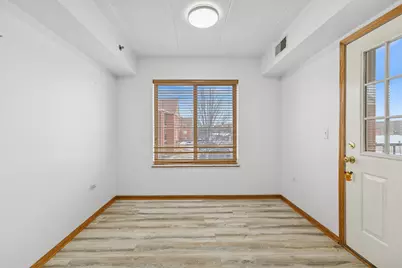 7025 Heritage Circle #2A, Orland Park, IL 60462 - Photo 11