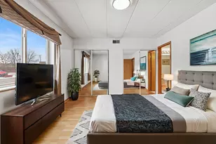 7025 Heritage Cir, Orland Park, IL 60462 - Photo 5