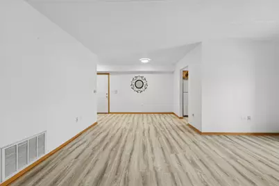 7025 Heritage Circle #2A, Orland Park, IL 60462 - Photo 9