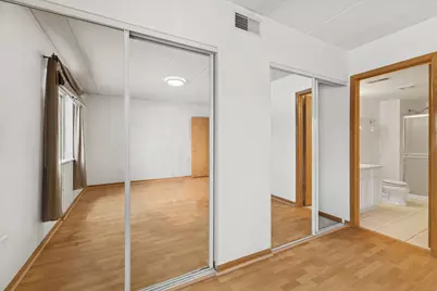 7025 Heritage Circle #2A, Orland Park, IL 60462 - Photo 11