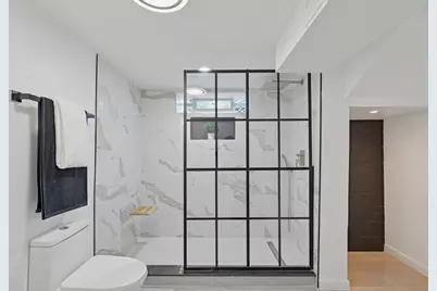 12447 S Bishop Street, Calumet Park, IL 60827 - Photo 21