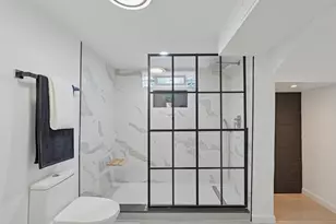 12447 S Bishop St, Calumet Park, IL 60827 - Photo 21