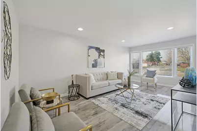 12447 S Bishop Street, Calumet Park, IL 60827 - Photo 7