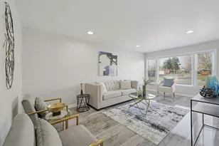 12447 S Bishop St, Calumet Park, IL 60827 - Photo 7