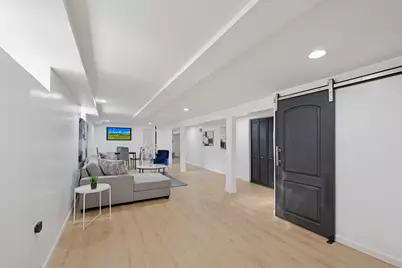 12447 S Bishop Street, Calumet Park, IL 60827 - Photo 17