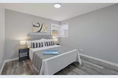 12447 S Bishop Street, Calumet Park, IL 60827 - Photo 9