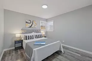 12447 S Bishop St, Calumet Park, IL 60827 - Photo 9