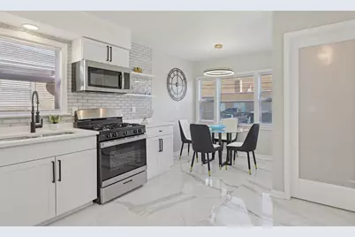 12447 S Bishop Street, Calumet Park, IL 60827 - Photo 15