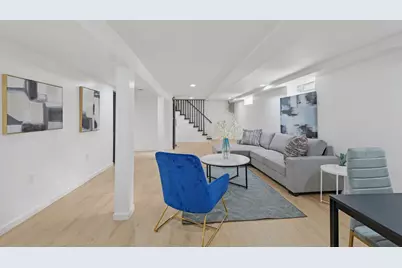 12447 S Bishop Street, Calumet Park, IL 60827 - Photo 19