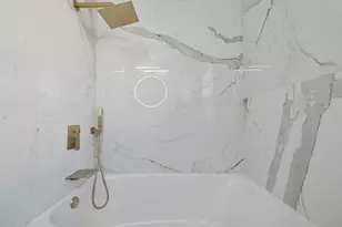 12447 S Bishop St, Calumet Park, IL 60827 - Photo 13