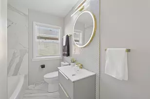 12447 S Bishop St, Calumet Park, IL 60827 - Photo 11