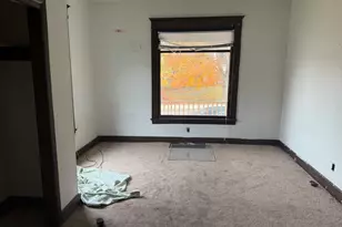 16-18 N Green Ave, Freeport, IL 61032 - Photo 3