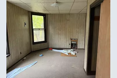 16-18 N Green Avenue, Freeport, IL 61032 - Photo 15