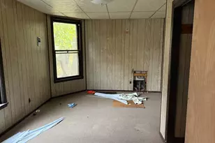 16-18 N Green Ave, Freeport, IL 61032 - Photo 15