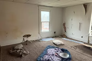 16-18 N Green Ave, Freeport, IL 61032 - Photo 5