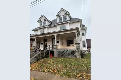 16-18 N Green Avenue, Freeport, IL 61032 - Photo 1