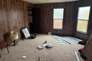 16-18 N Green Ave, Freeport, IL 61032 - Photo 7