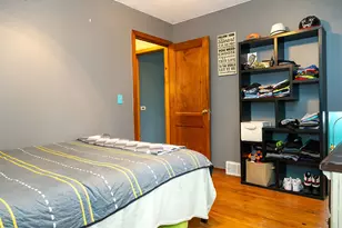 503 W 2nd St, Byron, IL 61010 - Photo 13