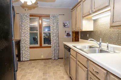 503 W 2nd Street, Byron, IL 61010 - Photo 27