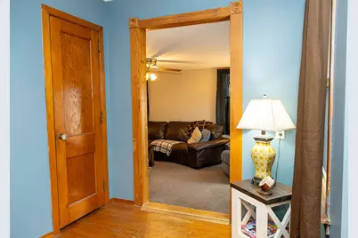 503 W 2nd Street, Byron, IL 61010 - Photo 15