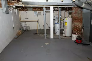 503 W 2nd St, Byron, IL 61010 - Photo 45