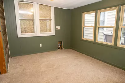 503 W 2nd Street, Byron, IL 61010 - Photo 29