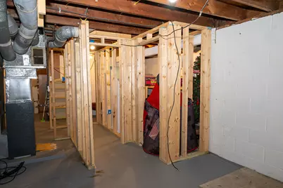 503 W 2nd Street, Byron, IL 61010 - Photo 39