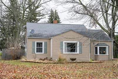 503 W 2nd Street, Byron, IL 61010 - Photo 55