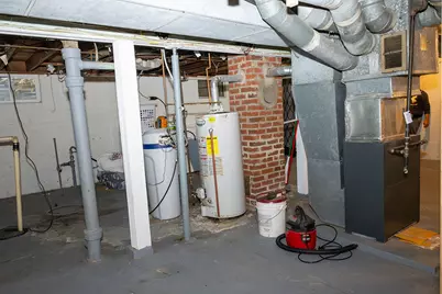 503 W 2nd Street, Byron, IL 61010 - Photo 37