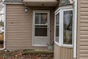 503 W 2nd St, Byron, IL 61010 - Photo 53