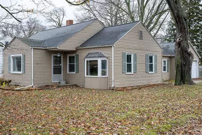 503 W 2nd Street, Byron, IL 61010 - Photo 63