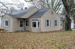 503 W 2nd St, Byron, IL 61010 - Photo 63