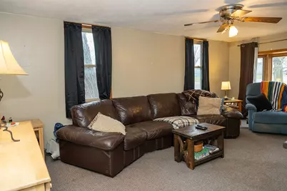 503 W 2nd Street, Byron, IL 61010 - Photo 3
