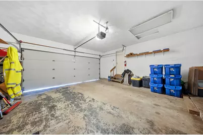 300 Forest Drive, Kirkland, IL 60146 - Photo 27