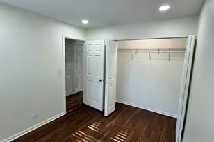 1944 Navarone Dr, Naperville, IL 60565 - Photo 5