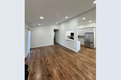 1944 Navarone Drive, Naperville, IL 60565 - Photo 1