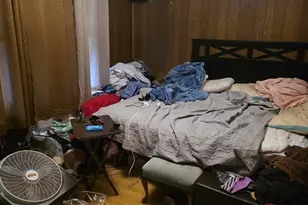 9250 S Ada St, Chicago, IL 60620 - Photo 3