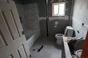 9250 S Ada St, Chicago, IL 60620 - Photo 13