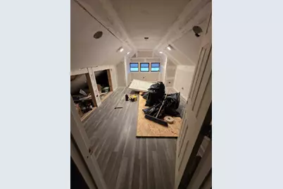 9250 S Ada Street, Chicago, IL 60620 - Photo 11