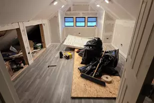 9250 S Ada St, Chicago, IL 60620 - Photo 11