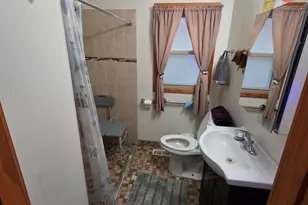 9250 S Ada St, Chicago, IL 60620 - Photo 5