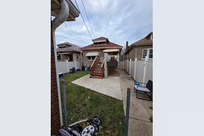 9250 S Ada Street, Chicago, IL 60620 - Photo 15