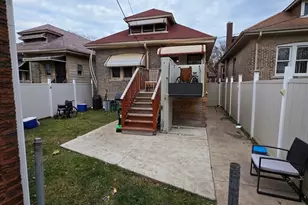 9250 S Ada St, Chicago, IL 60620 - Photo 15