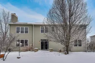 121 Preakness Dr, Oswego, IL 60543 - Photo 67