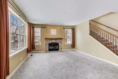 121 Preakness Drive, Oswego, IL 60543 - Photo 21