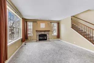 121 Preakness Dr, Oswego, IL 60543 - Photo 21