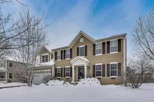 121 Preakness Dr, Oswego, IL 60543 - Photo 61