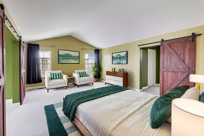 121 Preakness Drive, Oswego, IL 60543 - Photo 37