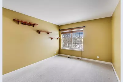 121 Preakness Drive, Oswego, IL 60543 - Photo 47